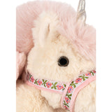 Konges Sløjd Multi Teddy Unicorn