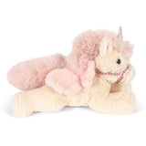 Konges Sløjd Multi Teddy Unicorn