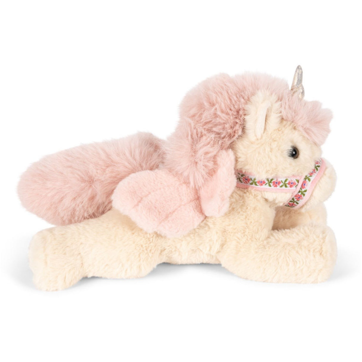 Konges Sløjd Multi Teddy Unicorn