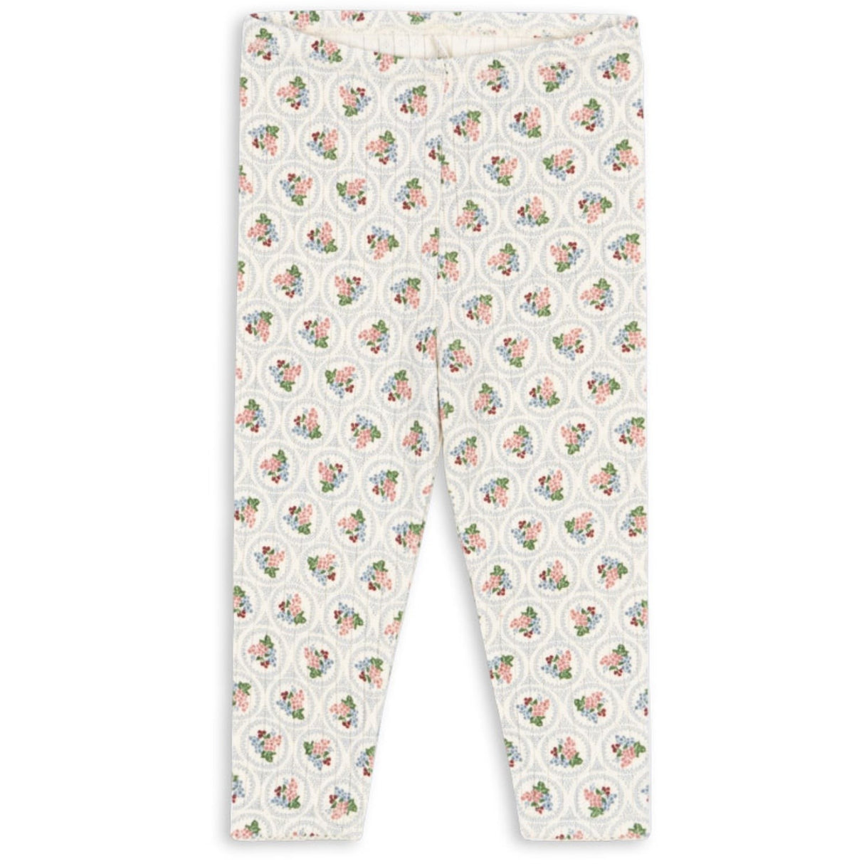Konges Sløjd Verona Blues Minnie Pants Gots