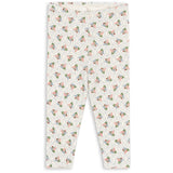 Konges Sløjd Verona Blues Minnie Pants Gots