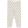 Konges Sløjd Verona Blues Minnie Pants Gots