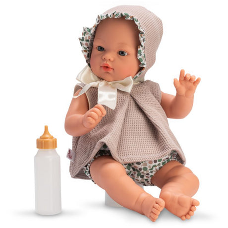 Así Koke Dukke, 36 Cm.