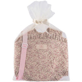 Así Martina Kollektion - Bæretaske Til Dukker, 36–46 Cm