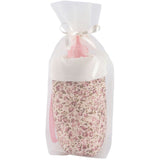 Así Martina Kollektion - Flasketaske With Flaske, Til Dukker 36–46 Cm