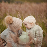 Find that Hippo Hoppe-Dyr - Dexter Dino