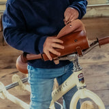 Trybike Trybike Bag Til Styr