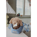 Konges Sløjd Multi Lulu Puppy