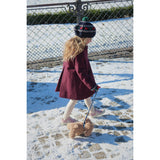 Konges Sløjd Multi Lulu Puppy