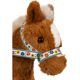 Konges Sløjd Multi Fiona Horse