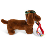 Konges Sløjd Multi Pet Puppy