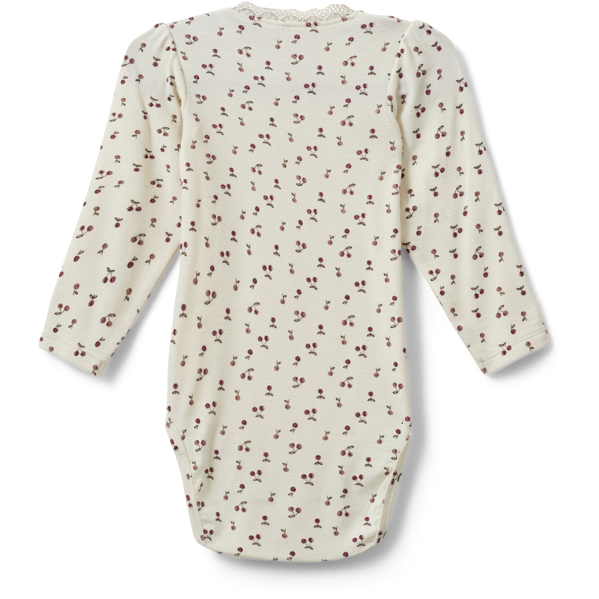 Sofie Schnoor Aop Cherry DicteSB Bodystocking