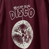 Sofie Schnoor Plum ZenaSY T-shirt