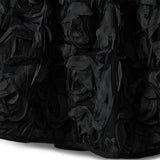 Sofie Schnoor Black MaraSK Skirt