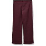 Sofie Schnoor Plum GabiSY Sweatpants