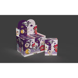 Trend Toys Bum Bum Boo Angel Or Devil 6 Asst CDU