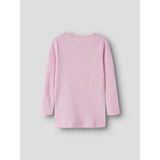Name It Sweet Dreams Nmfkab Ls Top Noos
