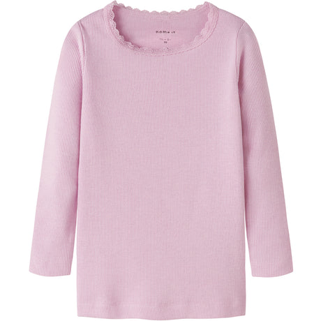 Name It Sweet Dreams Nmfkab Ls Top Noos