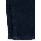 Konges Sløjd Total Eclipse Remy Pants Gots