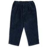 Konges Sløjd Total Eclipse Remy Pants Gots