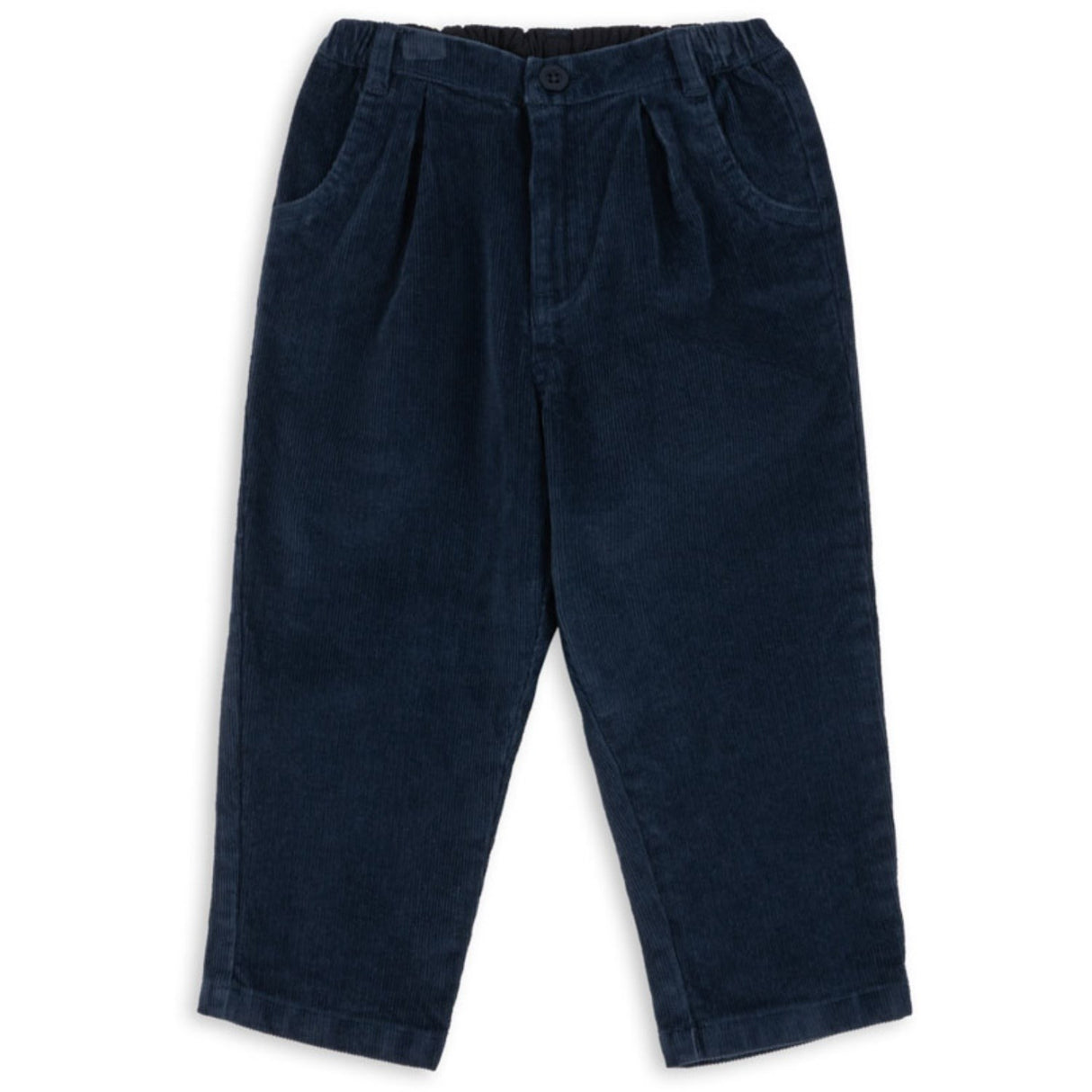 Konges Sløjd Total Eclipse Remy Pants Gots