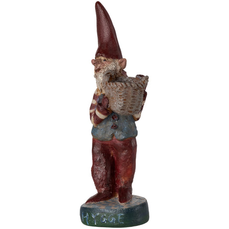 Maileg Hygge Nis, No. 5