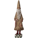 Maileg Grand Noël, Nicolaus - Sand