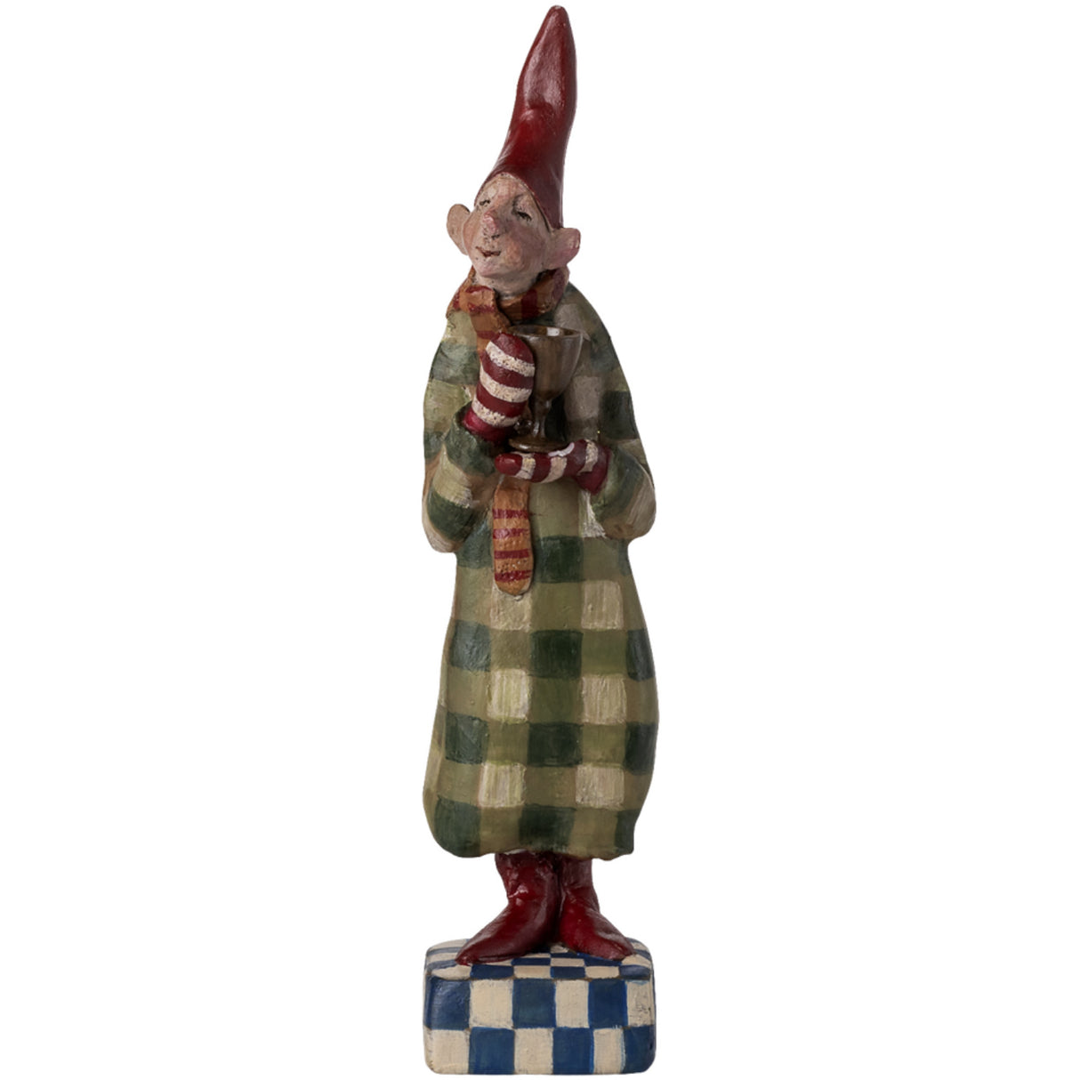 Maileg Grand Noël, No. 13