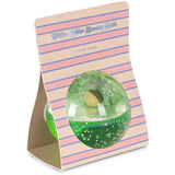 Konges Sløjd Lemon Glitter Water Ball