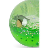 Konges Sløjd Lemon Glitter Water Ball