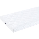Träumeland White Mattress Air Flow Basic