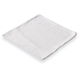 Träumeland White Pillowcase For Carefor Maxi White