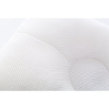 Träumeland White Pillow Carefor Maxi (From 6 To 18 Months)