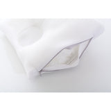 Träumeland White Pillow Carefor Maxi (From 6 To 18 Months)
