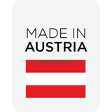 Träumeland Blue Nest Reducer Air Blue Melange