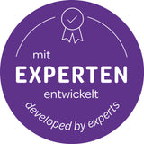 Träumeland Beige Nest Reducer Air Beige Melange