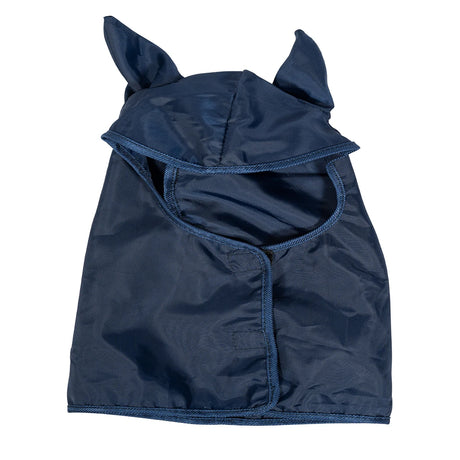 by Astrup Rain Rug, Dark Blue