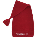 Hust & Claire Teaberry Fritzie Jul