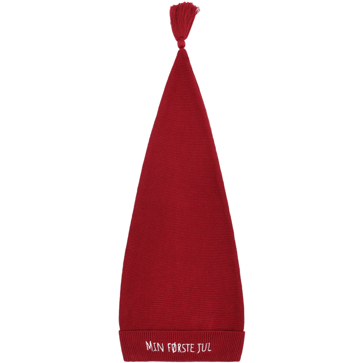 Hust & Claire Teaberry Fritzie Jul