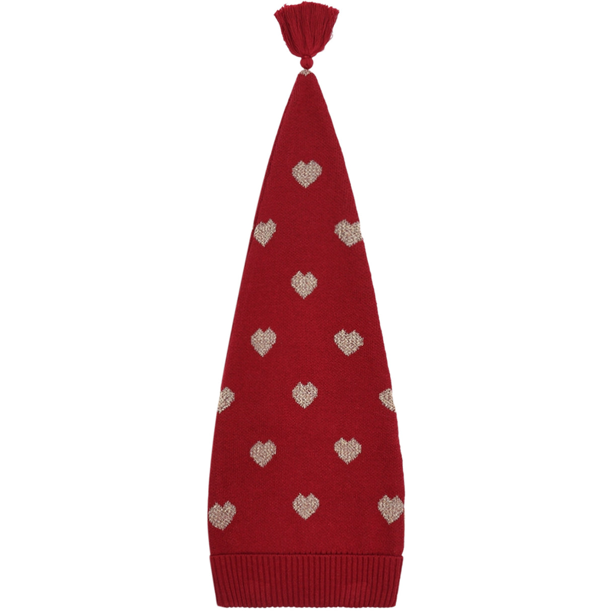 Hust & Claire Teaberry Filiz