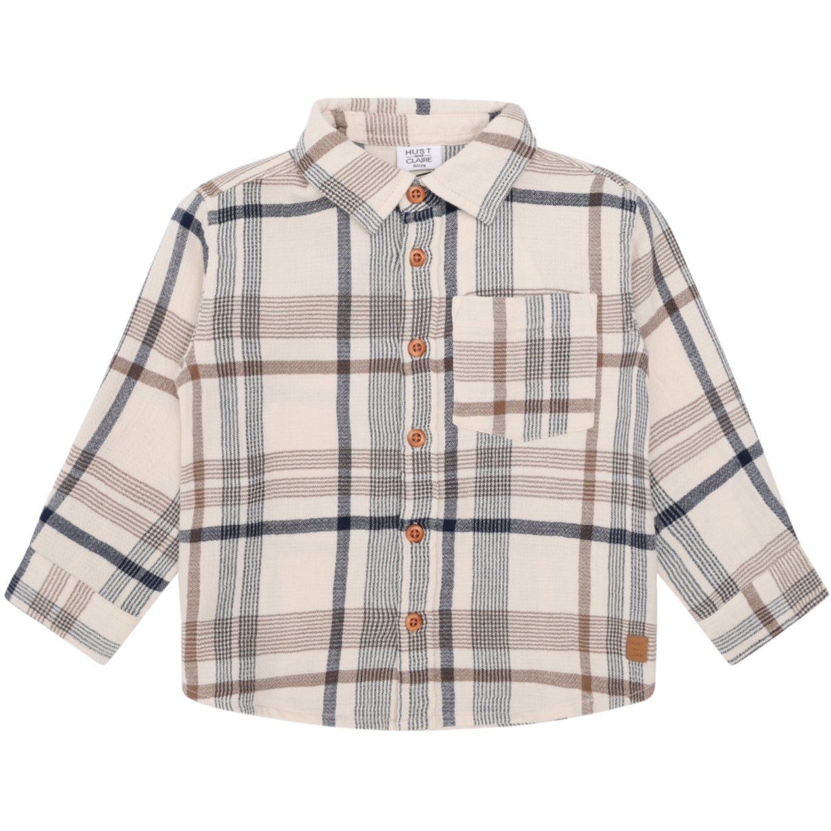 Hust & Claire Kit Ravn Nostalgic