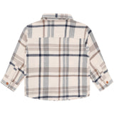 Hust & Claire Kit Ravn Nostalgic