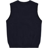 Hust & Claire More Navy Perry Deer