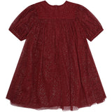 Hust & Claire Teaberry Karoline Tulle