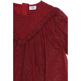 Hust & Claire Teaberry Karoline Tulle