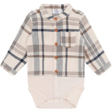 Hust & Claire Kit Bertil Nostalgia