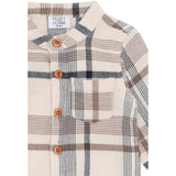 Hust & Claire Kit Bertil Nostalgia