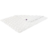 Träumeland White Duvet Mare Plus