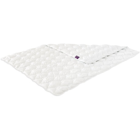 Träumeland White Duvet Mare Plus