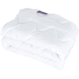 Träumeland White Duvet Mare Plus